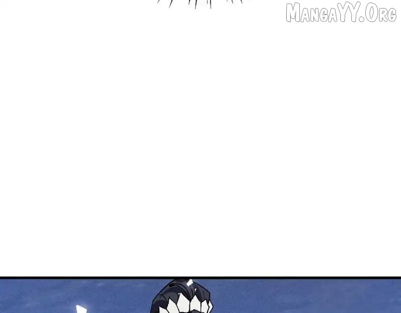 Master: This rebellious disciple is definitely not the Holy Son Chapter 157 - page 94